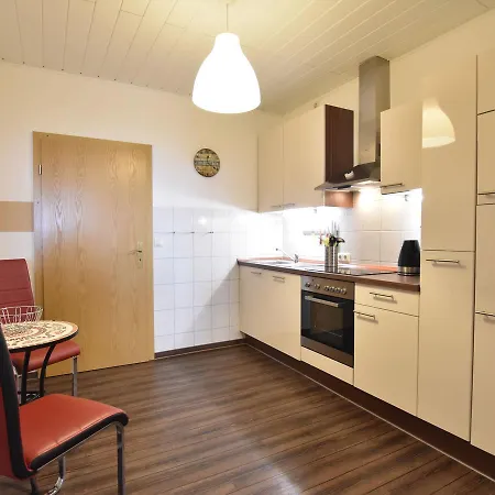Lovely In With Fireplace