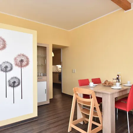 Lovely In With Fireplace *