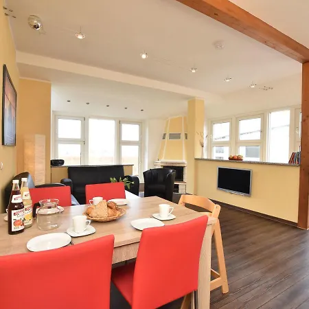 Lovely In With Fireplace *