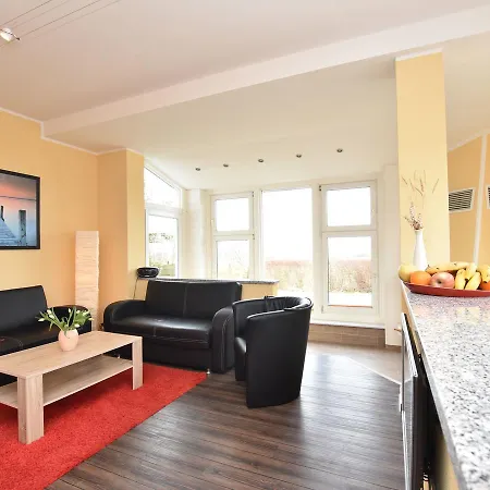 Lovely In With Fireplace